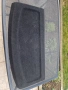 кора за багажник за vw Golf 5, снимка 1