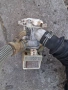Двигател помпа нагревател пералня части, снимка 8