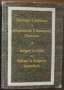 Българи в Унгария;Българи и арменци;Българи и испанци;Българи в Италия;Българи в Румъния ХІVв.-1878г, снимка 6