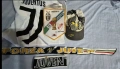 Juventus FC Fan-Retro store , снимка 6
