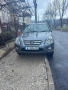 HONDA CRV-2 фейслифт 2006 гд 2.0 150hp 4x4 Газ БРЦ, снимка 16