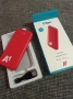 Външна батерия/ Powerbank , снимка 1