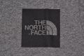 The North Face - мъжки тениски, размери S , XL, снимка 3