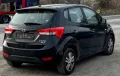 Hyundai Ix20 1.4crdi 90hp D4FC НА ЧАСТИ, снимка 5