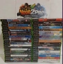 Xbox OG Classic игри, снимка 2