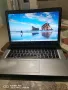 Lenovo IdeaPad U400

, снимка 3