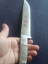 Стар нож , снимка 8