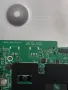 Mainboard BN41-02662A от Samsung UE55NU7093U, снимка 2
