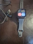 Redmi Watch - 3 Active , снимка 2