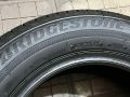 НОВИ!! Летни гуми Премиум клас Bridgestone Ecopia EP150 195/65/R15 цола, снимка 11