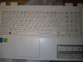 Продавам на части Acer Aspire V15  Z5WAH V3-572/V3-532, снимка 3