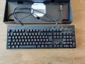 Механична клавиатура Logitech G610 Orion Brown, снимка 9