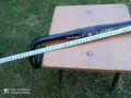 алуминиево кормило, снимка 2