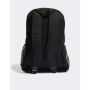 Раница  Adidas x lego tech pack  backpack black , снимка 2