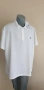 Lacoste Pique Cotton Regular Fit  Mens Size 8 - 3XL  НОВО! ОРИГИНАЛ! Мъжка Тениска!, снимка 12