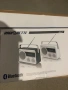 Чисто НОВО Дигитално Радио Radionette Solist – DAB+/FM/Bluetooth/NFC, снимка 1