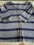 Подарявам дамски блузки, голям р/р, снимка 5