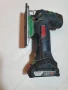 акумулаторна зеге bosch gst 18 vli S, снимка 1
