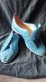 Лот от дамски  обувки ECCO, CAMPER и  Nike, снимка 1 - Дамски ежедневни обувки - 45386665