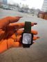 Продавам Apple Watch 6 , снимка 1 - Смарт гривни - 45210718