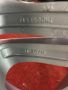 Джанти 17 Цола 5x112 VW Passat Golf 5/6/7/8 Caddy Touaran Skoda Octavia Karoq Kodiq Audi A3 Q3 А4, снимка 11