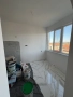 Панорамен,многостаен апартамент,на 50м.- детска градина,хр.магазин, снимка 11
