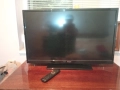 Телевизор Philips 32", снимка 2