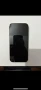 📱 iPhone 15 – 128 GB – Отлично състояние 🔋 Батерия 95%, снимка 4
