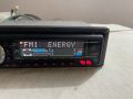 Kenwood KDC-W6027 Авто радио, снимка 2