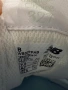 New Balance 327 оригинални, снимка 4