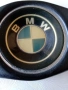 Оригинална капачка, клаксон BMW, снимка 7