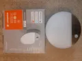 LEDVANCE SMART+WIFI LED  външна стена лампа с камера и домофон, снимка 2