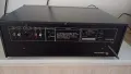 Дек AIWA AD-6500 , снимка 5