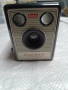 фотоапарат Kodak Brownie , снимка 2