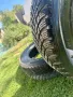 Hankook R15 195/65 зимни, снимка 5