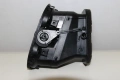 Лява розетка арматурно табло VW Golf 5 Plus (2004-2009г.) ляв въздуховод 5M0819759, снимка 4
