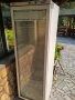 хладилна витрина минусова, снимка 4