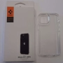 Калъфи SPIGEN за Iphone 16,16 pro,16 pro max, iphone 13 / 14 / 15 / 15 pro/ 14 pro / 13pro, снимка 10
