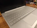 HP Laptop 15s AMD Ryzen 5 5500U Чисто нов , снимка 9