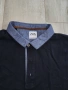 Мъжка тениска ZARA XL, снимка 2