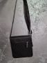 Мъжка чанта Gucci , снимка 5