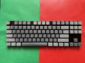 Keychron K1 SE TKL – Нископрофилна Механична Клавиатура, снимка 1