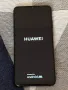 huawei p30 lite, снимка 4