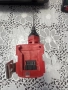 винтоверт за гипсокартон Milwaukee 18v, снимка 4