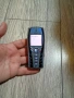 Nokia 7250 Налични 3 броя, снимка 4
