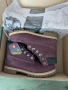 Боти Timberland 40 номер, зимни обувки, снимка 1
