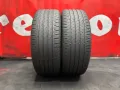 235 55 18, Летни гуми, Continental EcoContact6, 2 броя, снимка 2