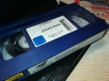 JUDAS KISS-ORIGINAL VHS VIDEO TAPE-ВНОС GERMANY 2609251648, снимка 2