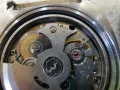 SEIKO 5 AUTOMATIC , снимка 7