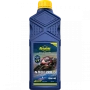 Мото масла Putoline N-TECH PRO R +, снимка 7